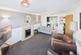 Additional image 6 of Sandown Road, Haslingden, Rossendale, Lancashire, BB4