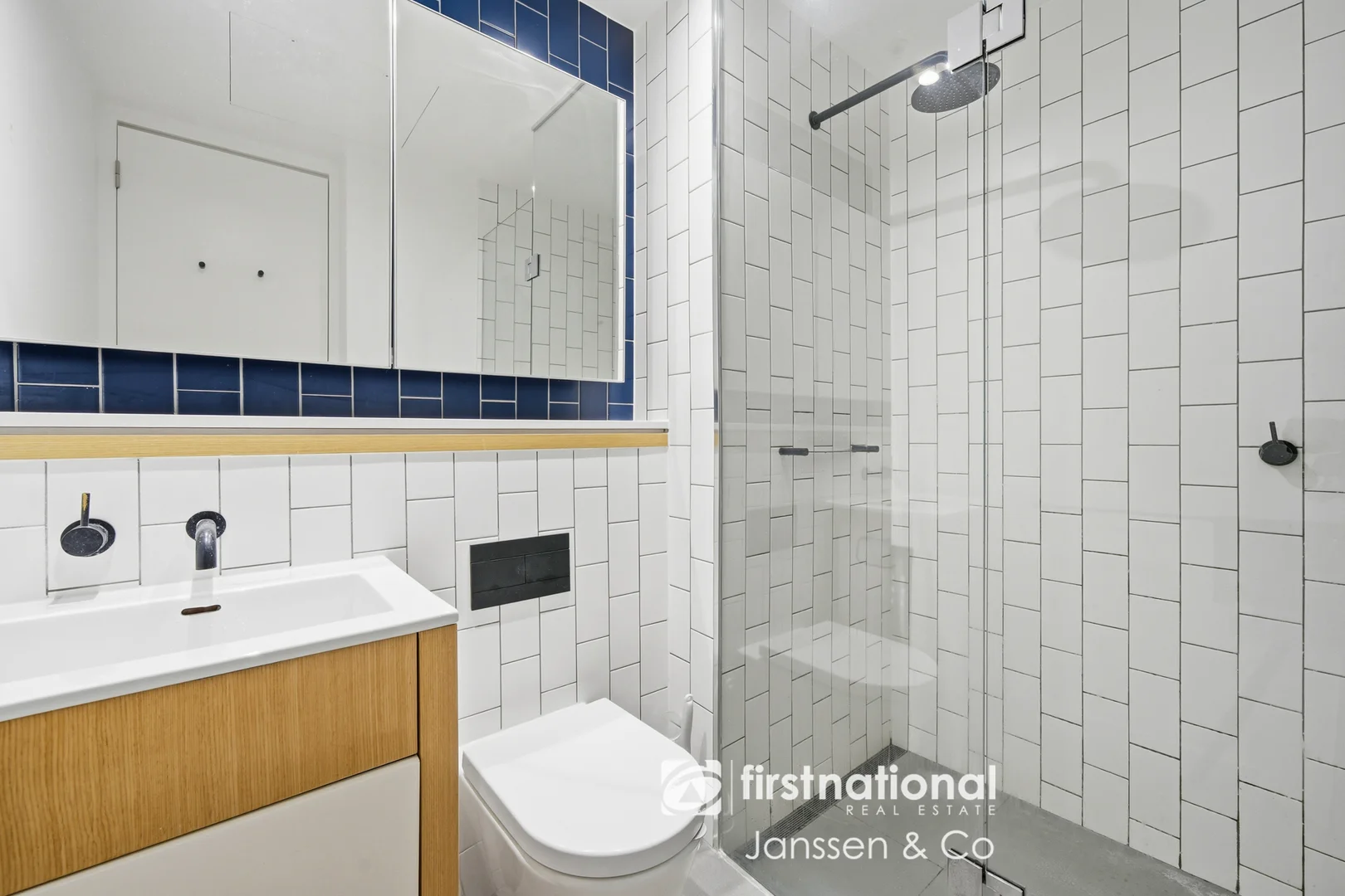 Additional image 4 of 1407/421 Docklands Drive, Docklands VIC 3008