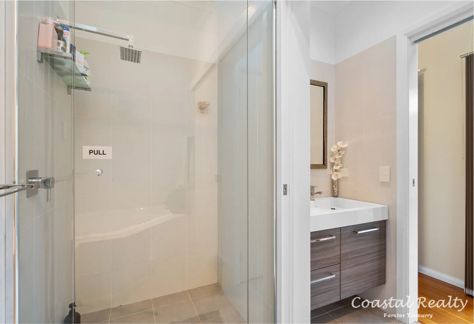 Additional image 15 of 83B Coomba Road, Coomba Park NSW 2428