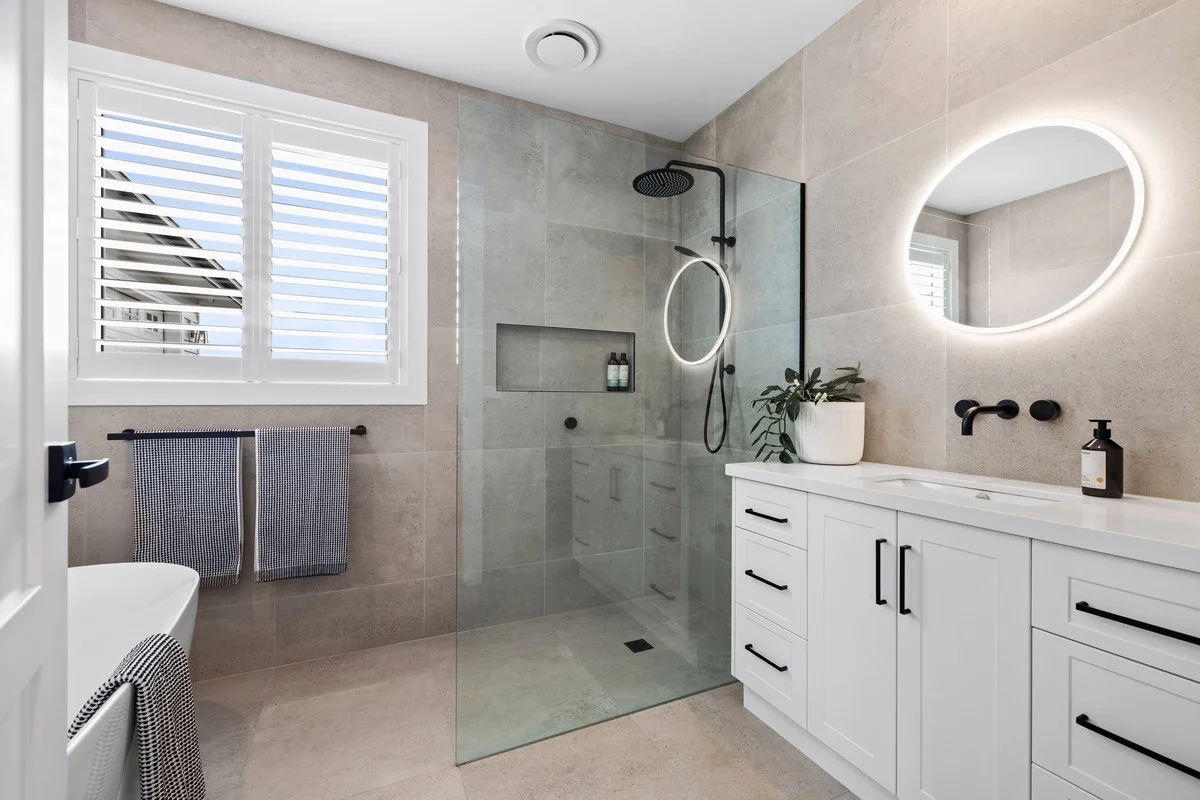 Additional image 17 of 210 Brooking Road, Gisborne VIC 3437