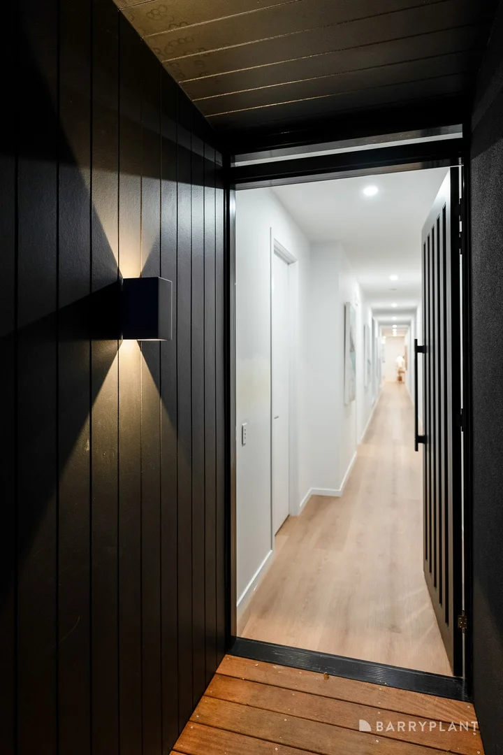 Additional image 15 of 7A Laura Avenue, Belmont VIC 3216