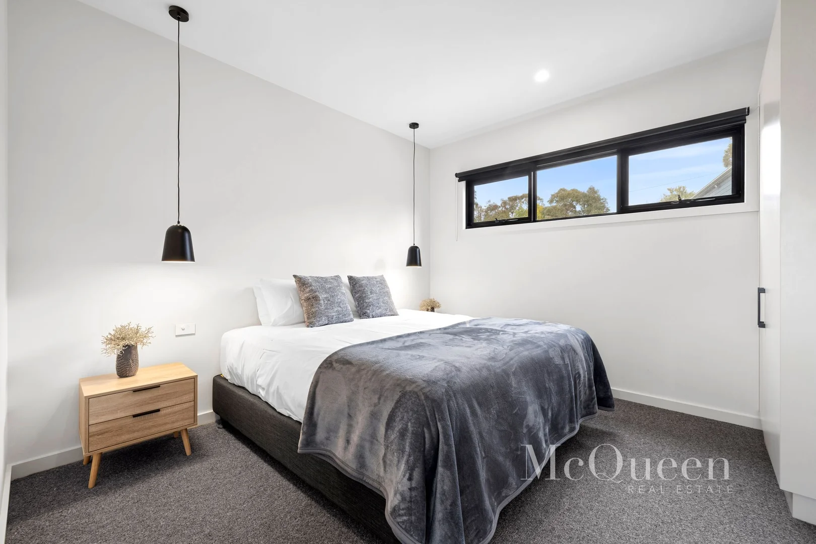 Additional image 13 of 25 Golf Links Road, Hepburn VIC 3461