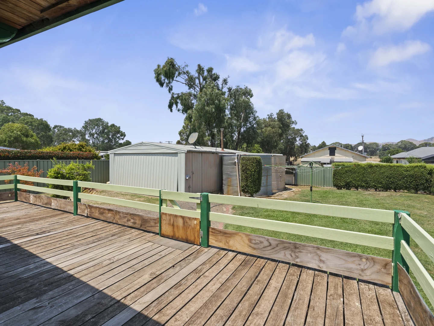 Additional image 2 of 35 Rankin Street, Maindample VIC 3723