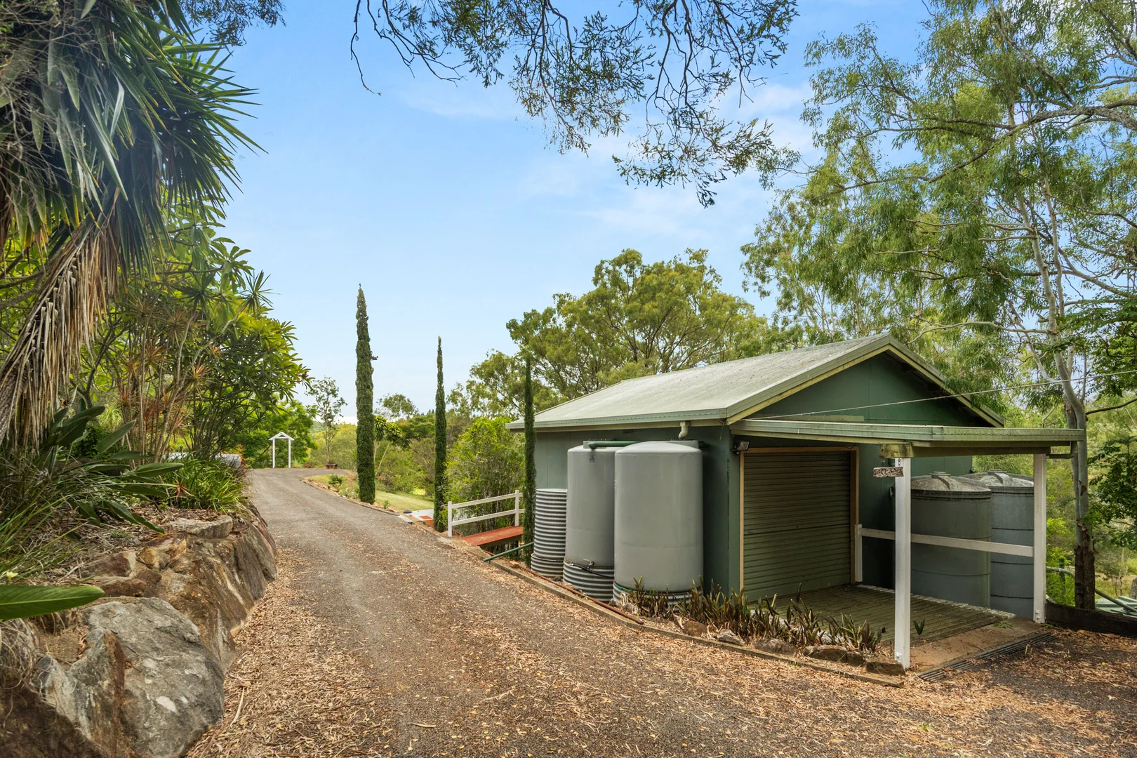 Additional image 4 of 584 Kholo Road, Kholo QLD 4306
