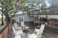 Additional image 24 of 6812 Saroni Dr, Oakland, CA, 94611