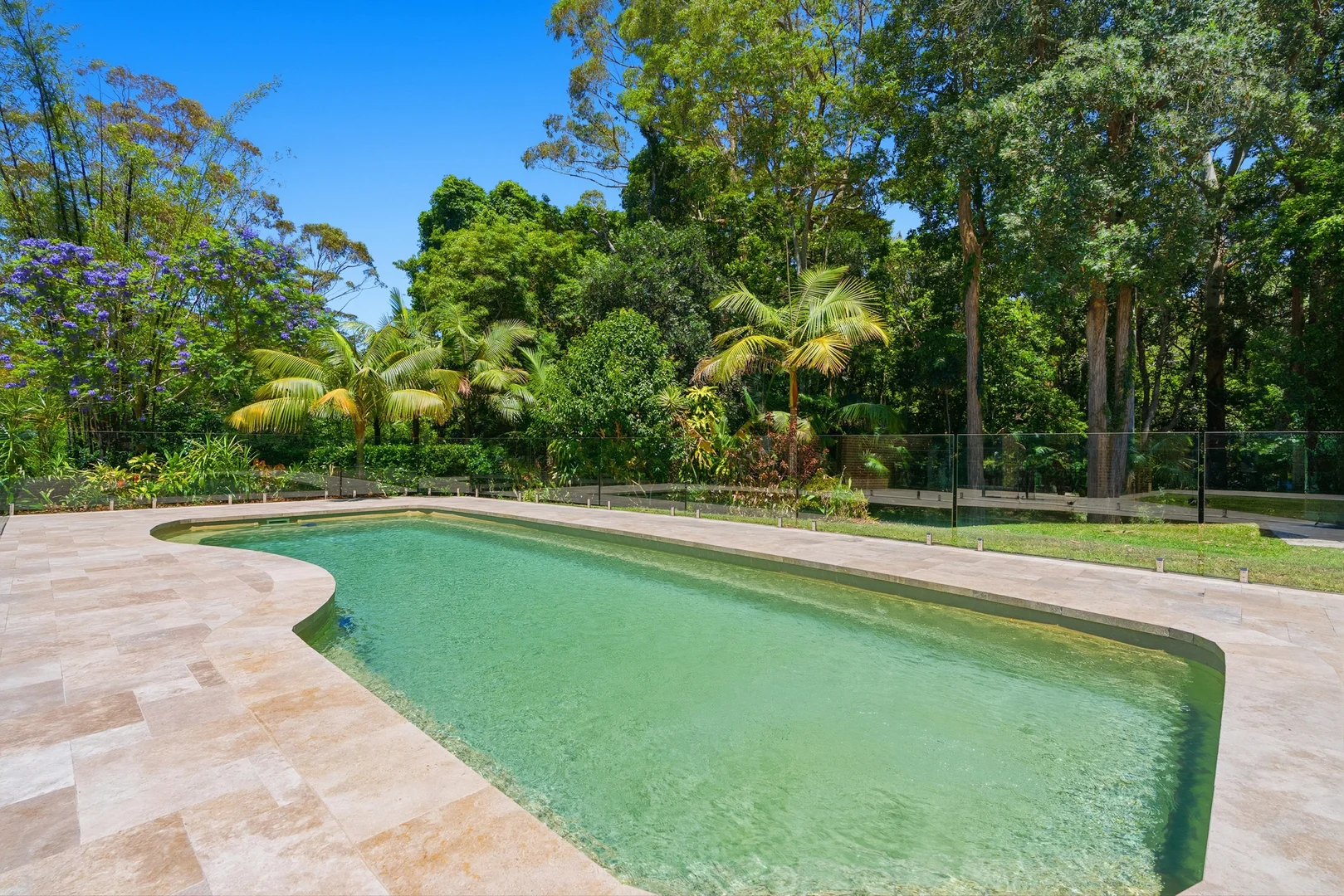 Additional image 23 of 7/55 Picketts Valley Road, Picketts Valley NSW 2251