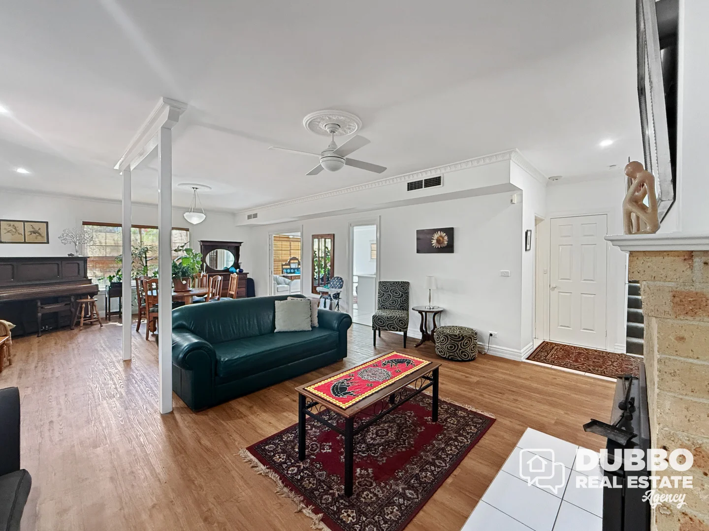 Additional image 7 of 20/48 Birch Avenue, Dubbo NSW 2830