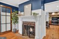 Additional image 12 of 10401 Three Doctors Rd, Dunkirk, MD, 20754