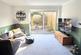 Additional image 3 of Croxton Lane, Lindfield, RH16