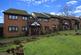 Adams Way, Alton, Hampshire, GU34