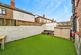 Additional image 16 of Daresbury Road, Wallasey