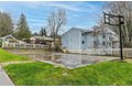 Additional image 16 of 975 Aberdeen Ave NE, Renton, WA, 98056