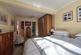 Additional image 7 of Capella Gardens, Dibden SO45