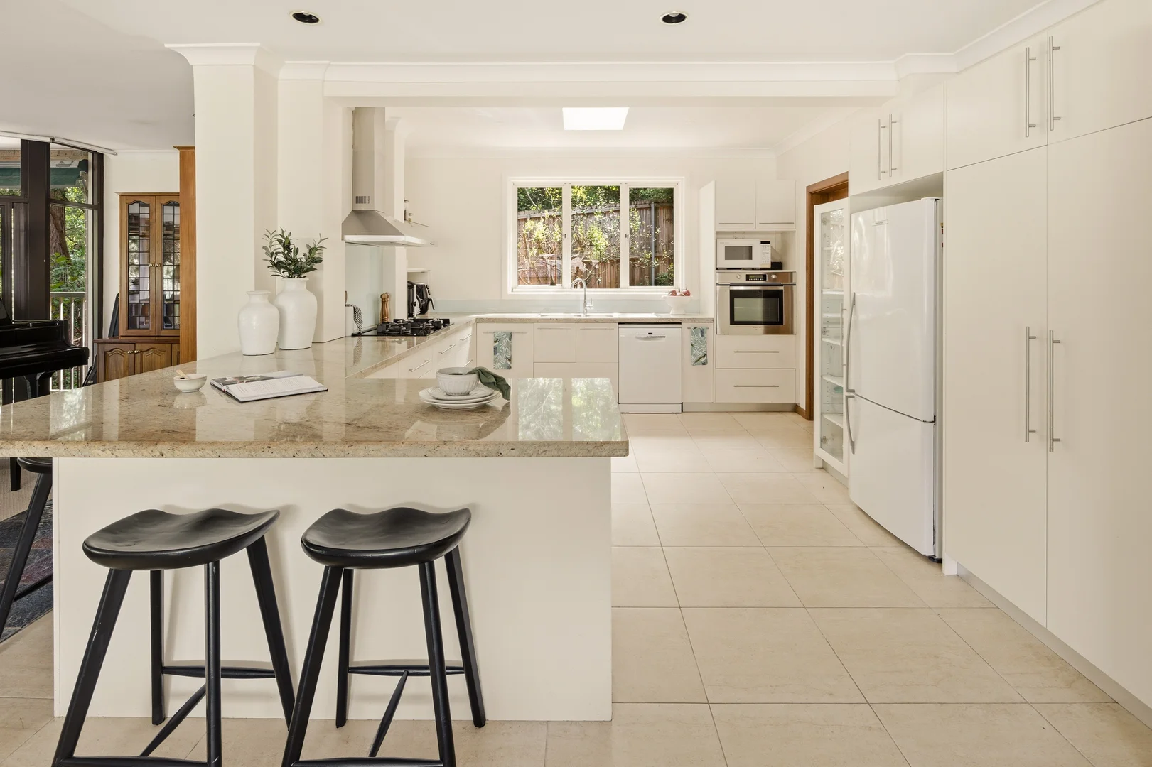 Additional image 4 of 8 Woodvale Close, St Ives NSW 2075