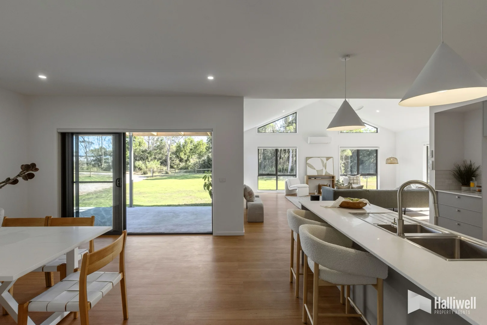 Additional image 8 of 18 Milldam Road, Squeaking Point TAS 7307