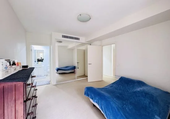 Additional image 4 of 54/5-15 Lamond Dr, Turramurra NSW 2074