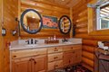 Additional image 17 of 28730 Potomac, Lake Arrowhead, CA, 92352