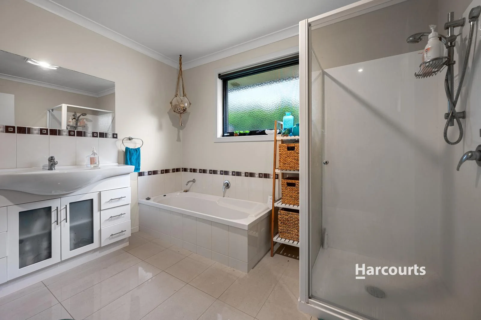 Additional image 16 of 4 Whitegum Way, Turners Beach TAS 7315