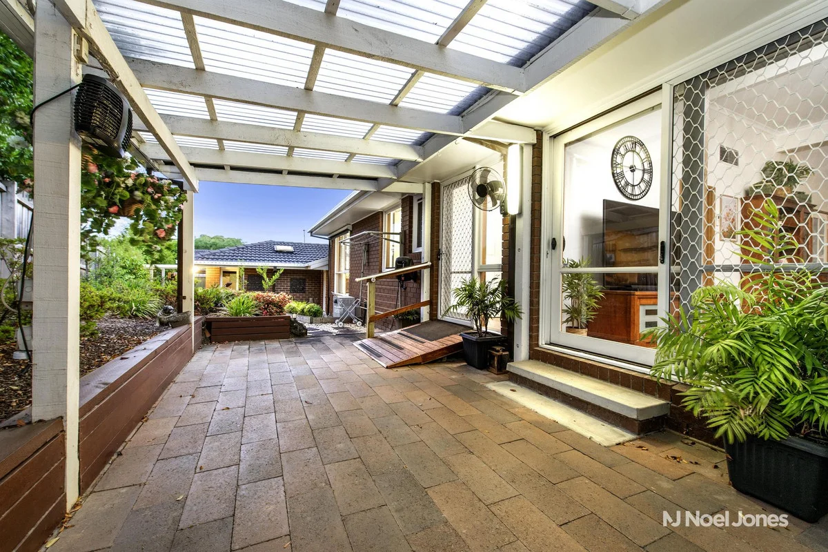 Additional image 11 of 7 Lewis Spencer Place, Croydon Hills VIC 3136