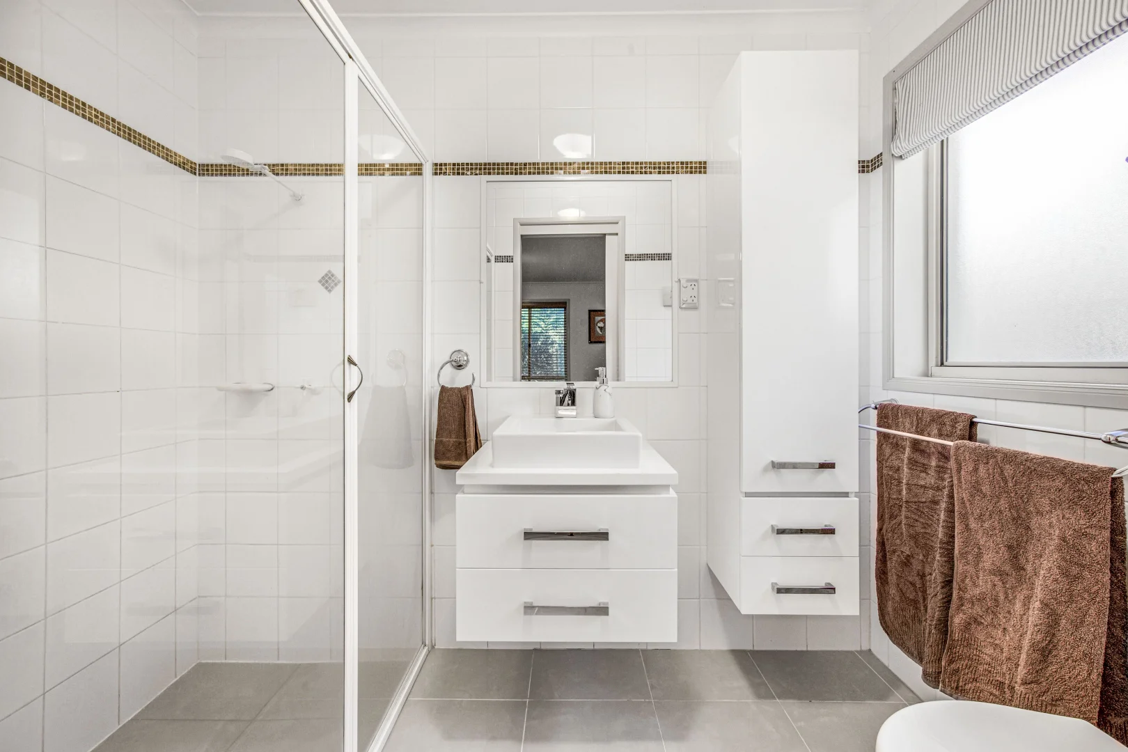 Additional image 17 of 10 Parkview Crescent, Jerrabomberra NSW 2619