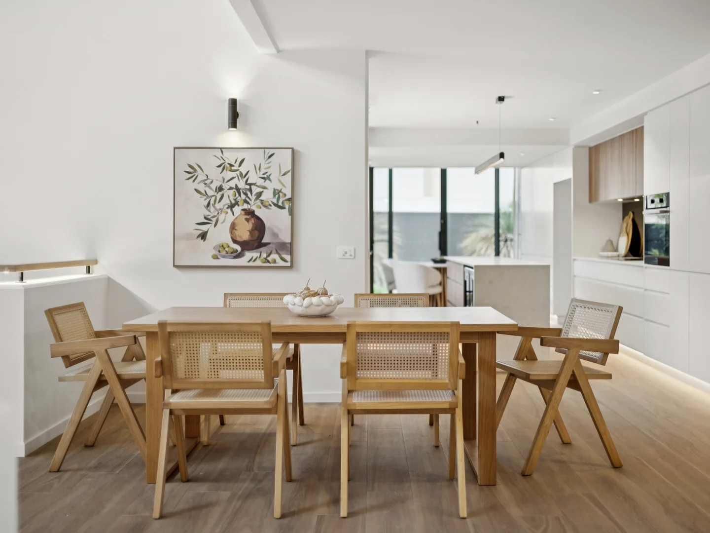 Additional image 7 of 145 Edinburgh Street, Coffs Harbour NSW 2450