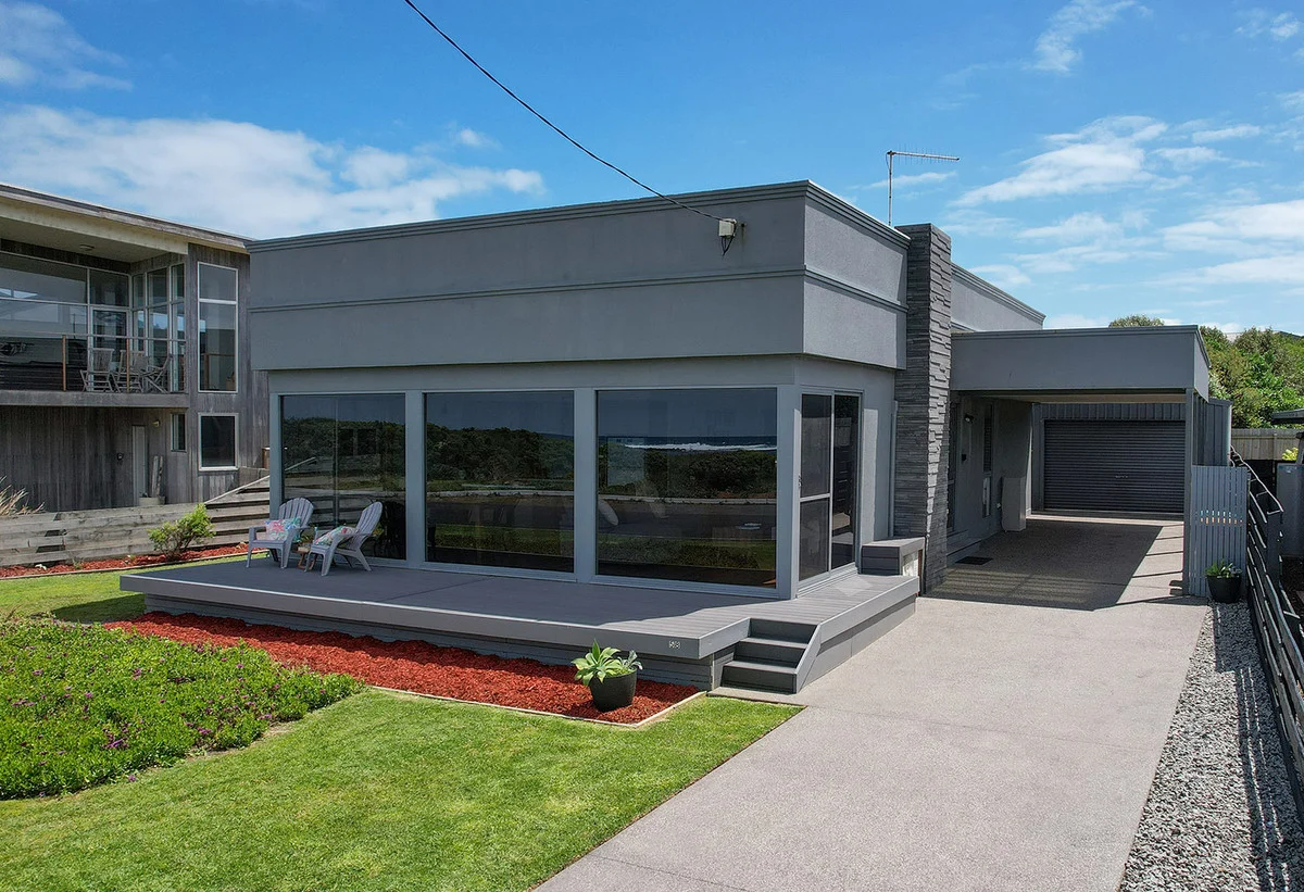 Additional image 4 of 58 Ocean Drive, Port Fairy VIC 3284
