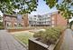 Additional image 9 of Lankaster Gardens, London, N2