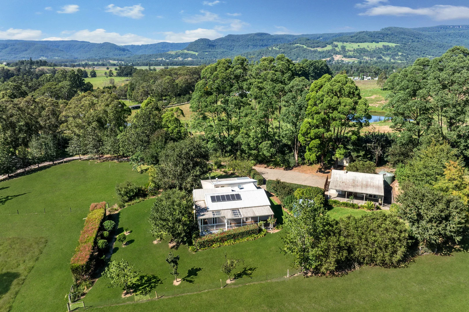 Additional image 2 of 2255 Moss Vale Rd Road, Kangaroo Valley NSW 2577