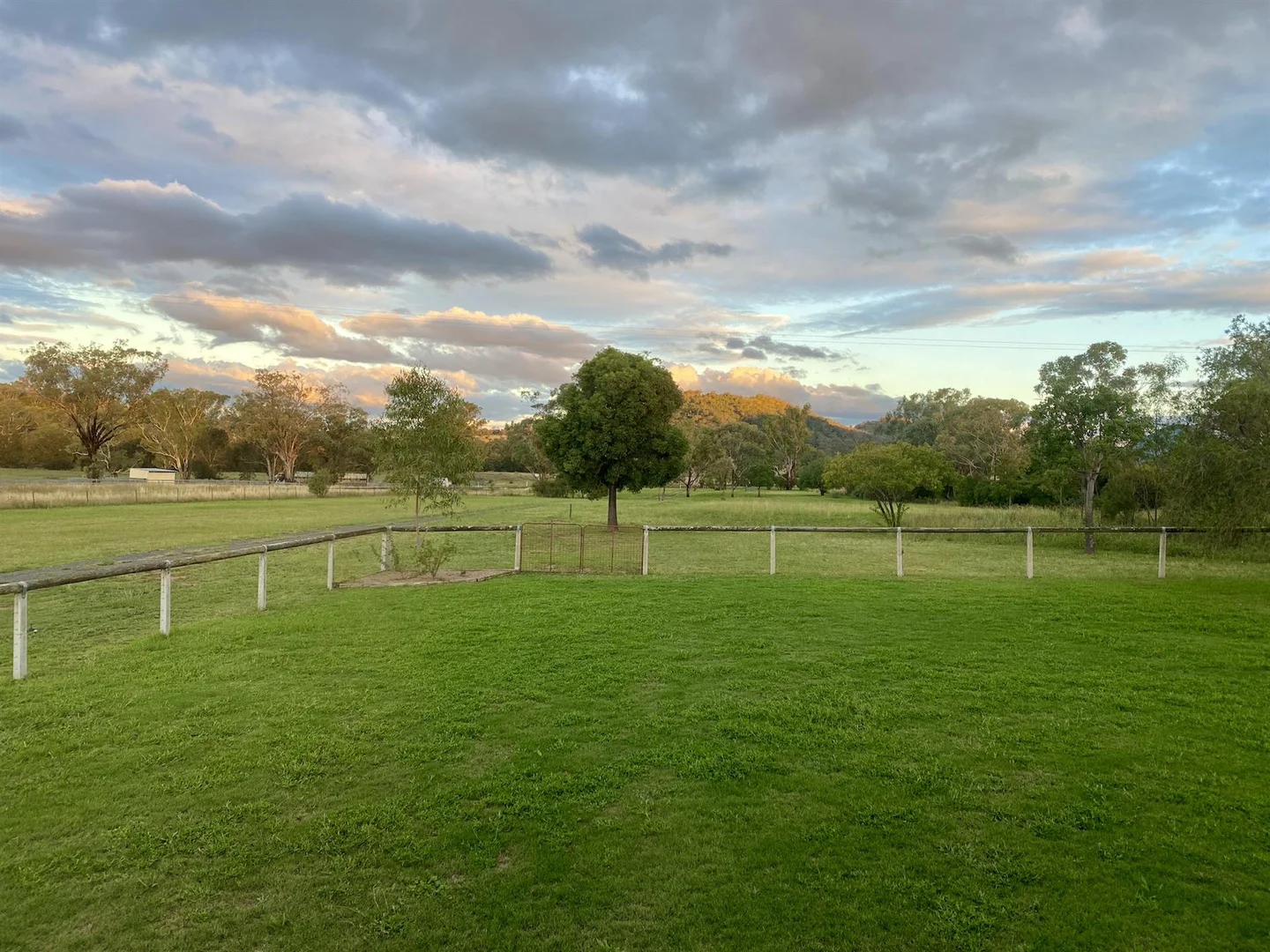 Additional image 6 of Currabubula NSW 2342