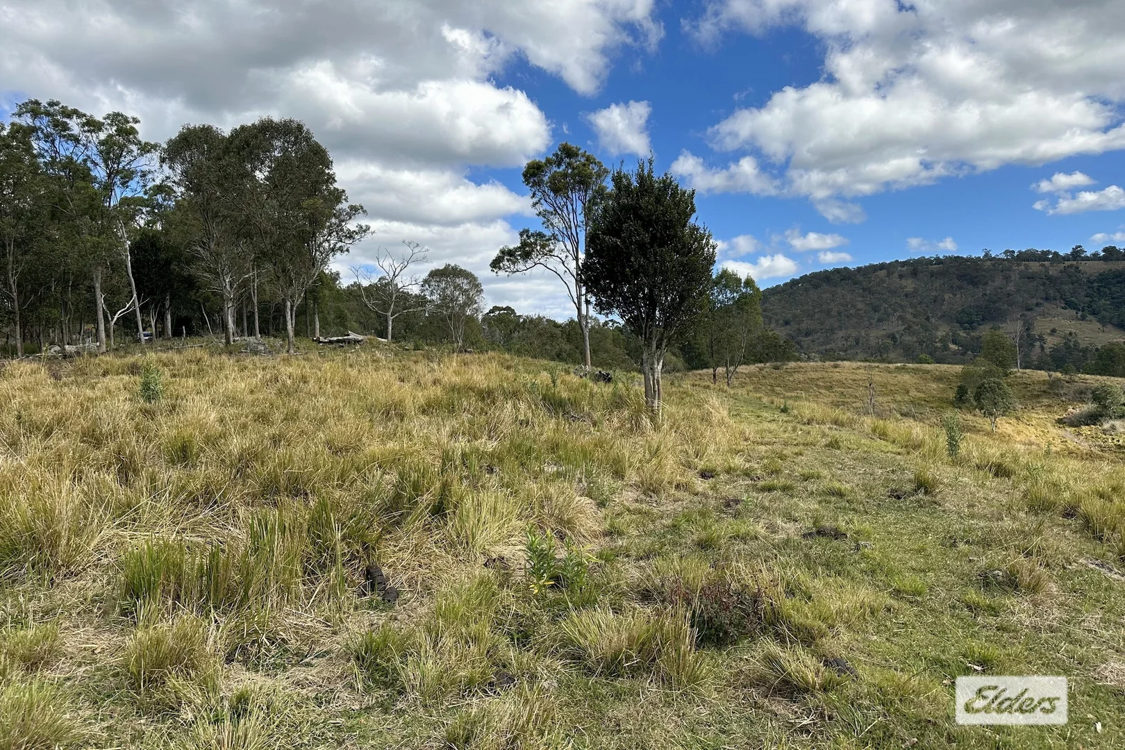Additional image 9 of L/94 Delaney Creek Road, Mount Delaney QLD 4514