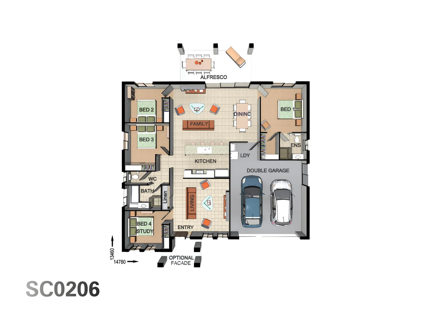 Additional image 4 of Toogoom QLD 4655