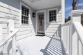 Additional image 28 of 65 Division Ave, New Providence, NJ, 07974