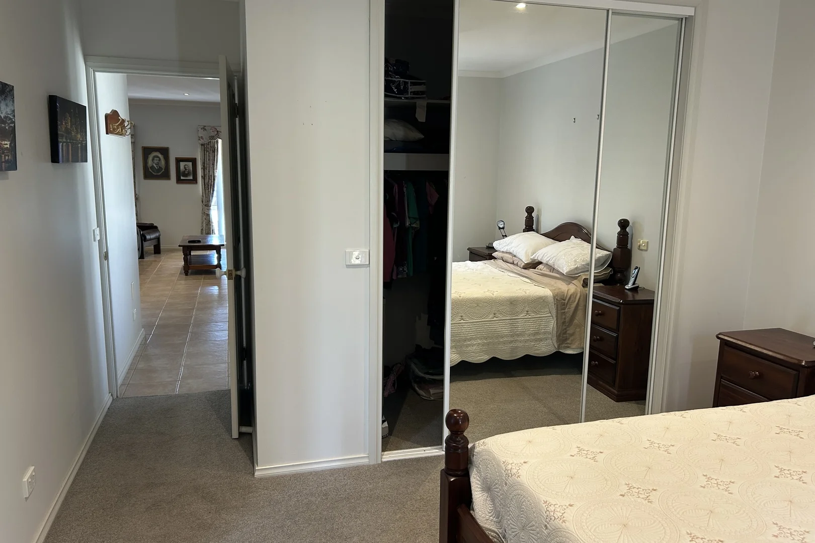 Additional image 12 of 1/22 Tunnock Road, Numurkah VIC 3636