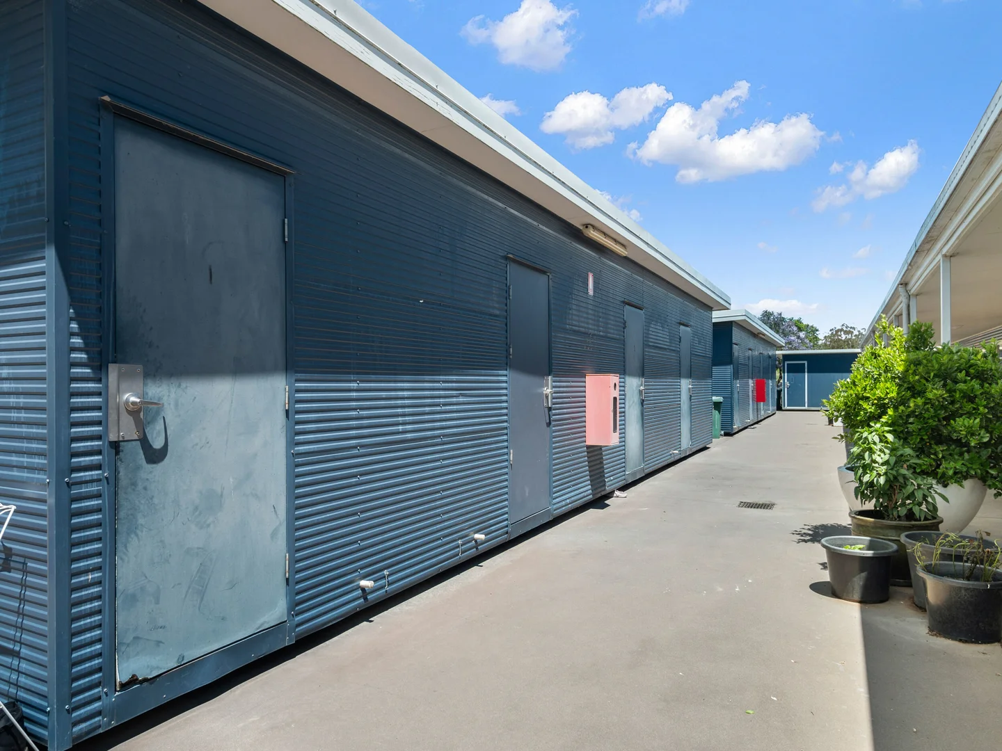 Additional image 26 of 193 Newlands Rd, Cottonvale QLD 4375