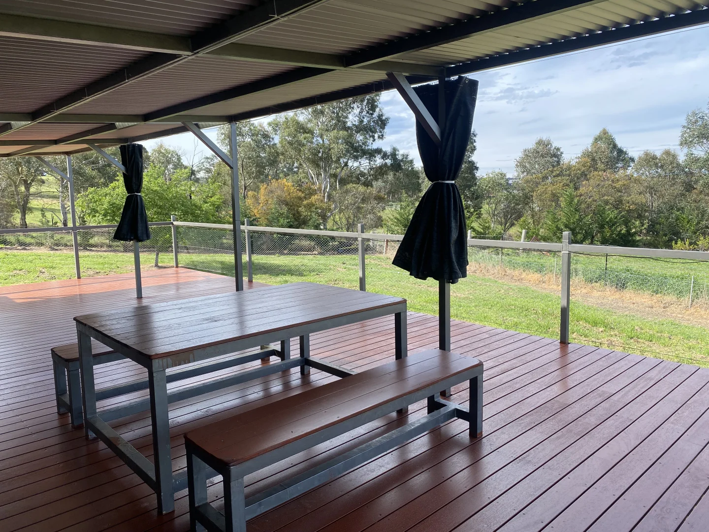 Additional image 8 of 966 Towrang Road, Towrang NSW 2580