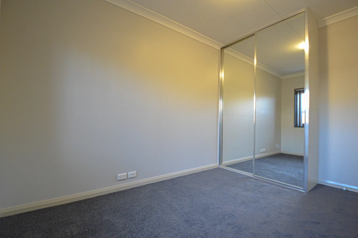 Additional image 14 of 8B Godrick Place, South Hedland WA 6722