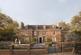 Additional image 3 of The Bishops Avenue, Hampstead Garden Suburb , N2