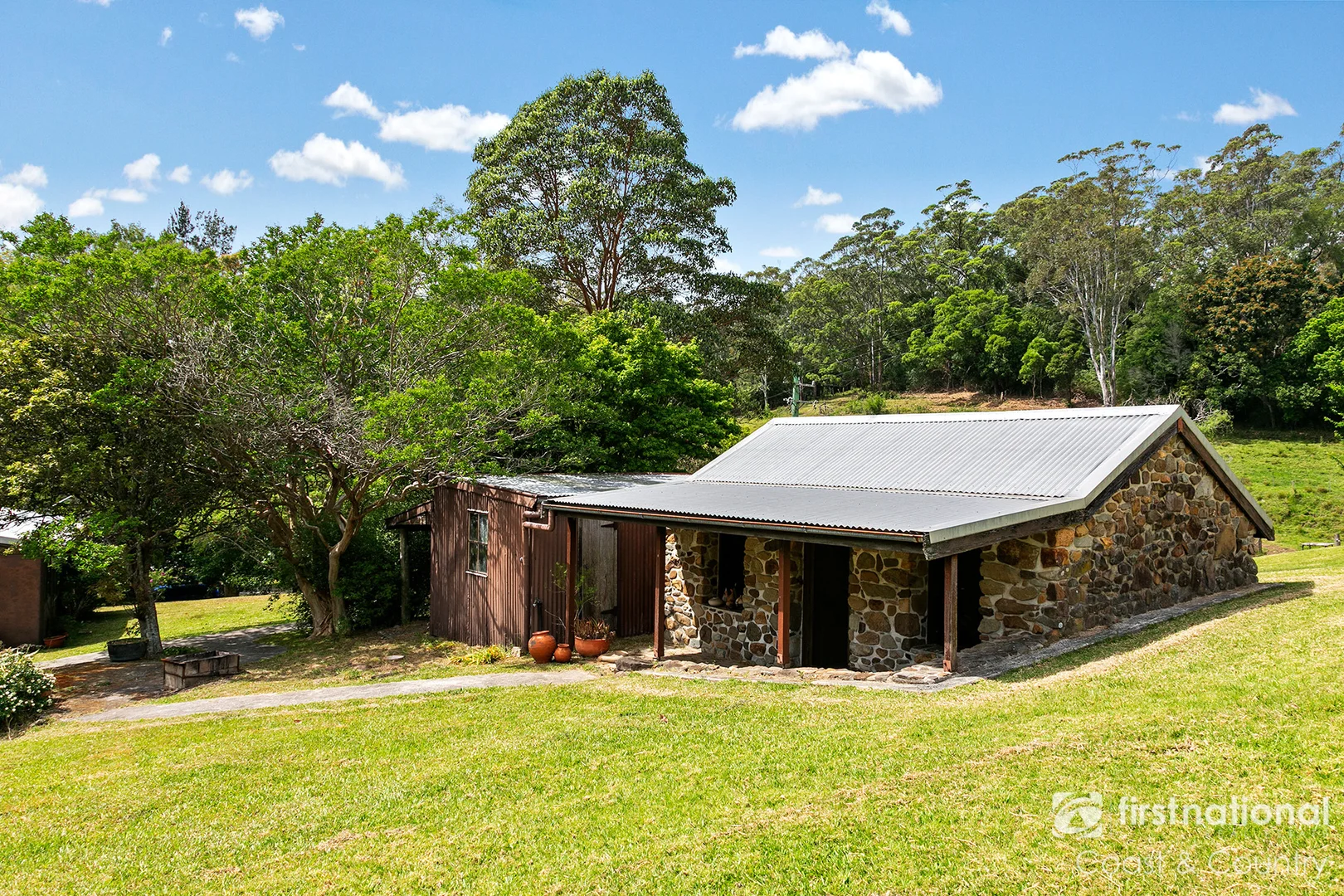 Additional image 4 of 259 Minnamurra Falls Road, Jamberoo NSW 2533