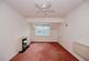 Additional image 5 of Hulbert Road, Waterlooville, Hampshire, PO7