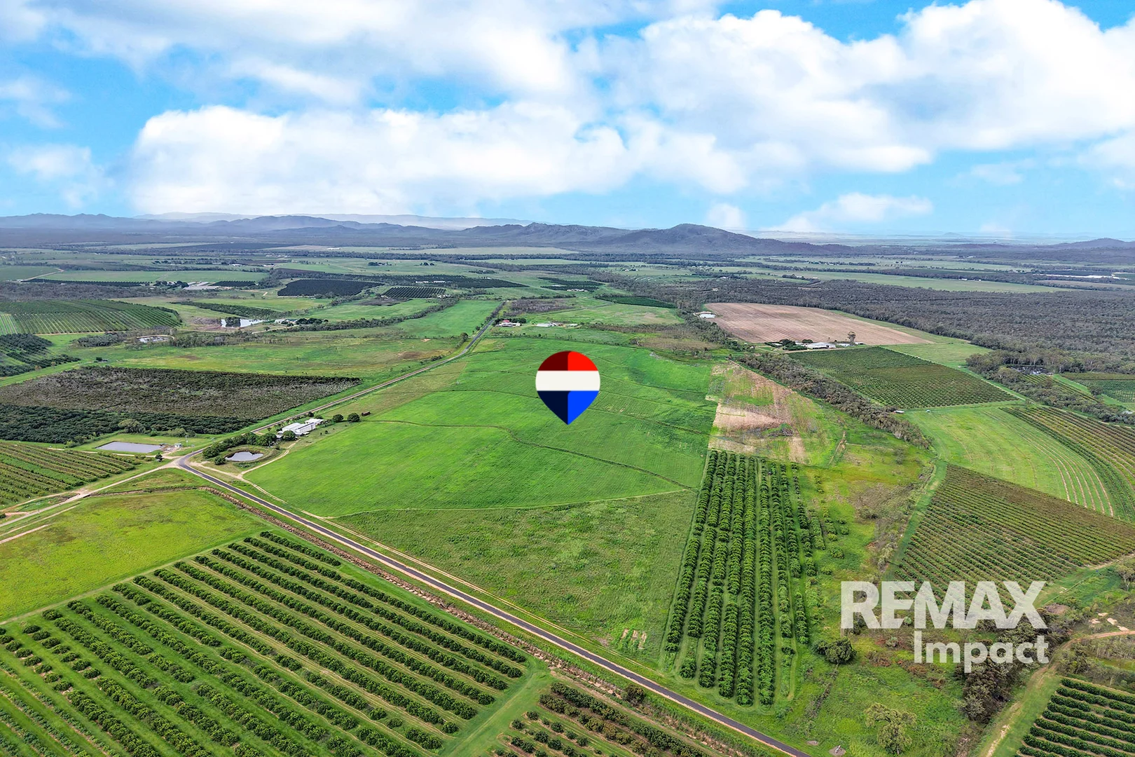 Additional image 3 of 523 Mutchilba Road,, Mutchilba QLD 4872