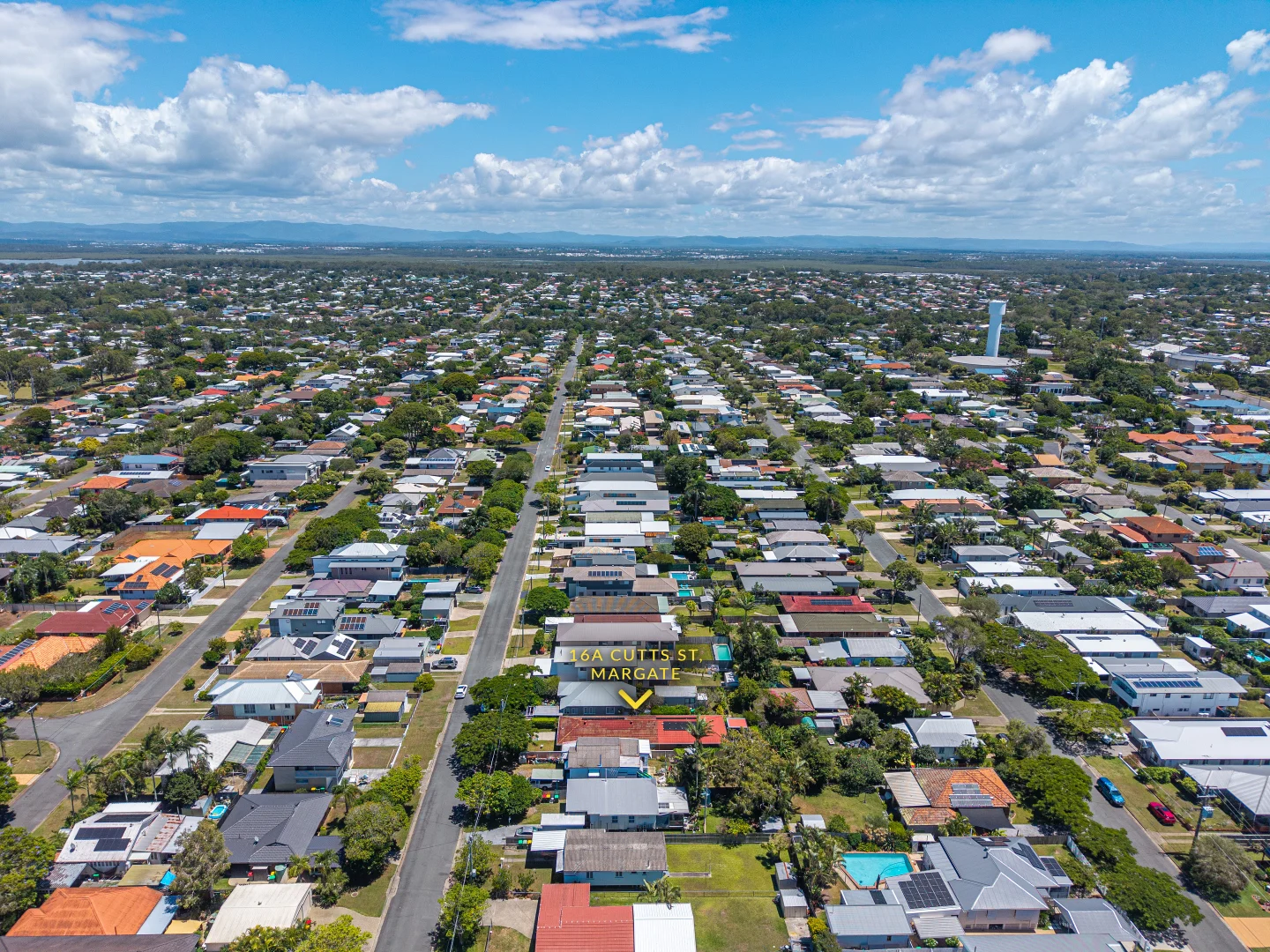 Additional image 20 of 16A Cutts Street, Margate QLD 4019