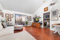 Additional image 2 of 4760 Lakeview Ave, Yorba Linda, CA, 92886