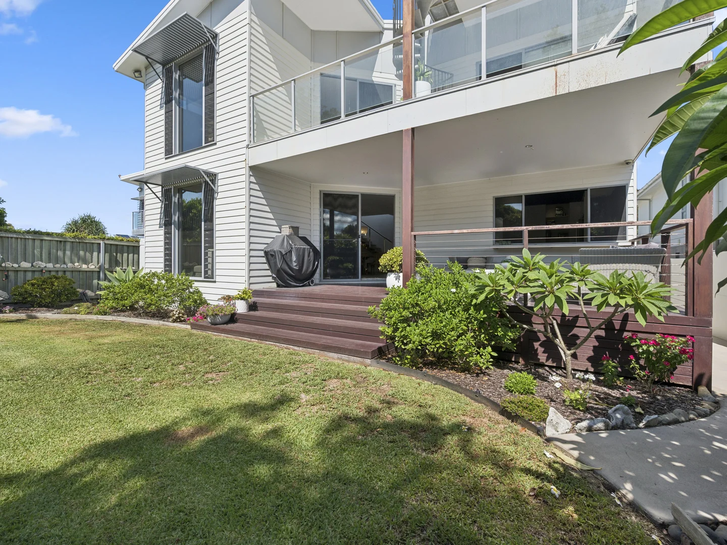 Additional image 33 of 15/1 Beach Way, Sapphire Beach NSW 2450