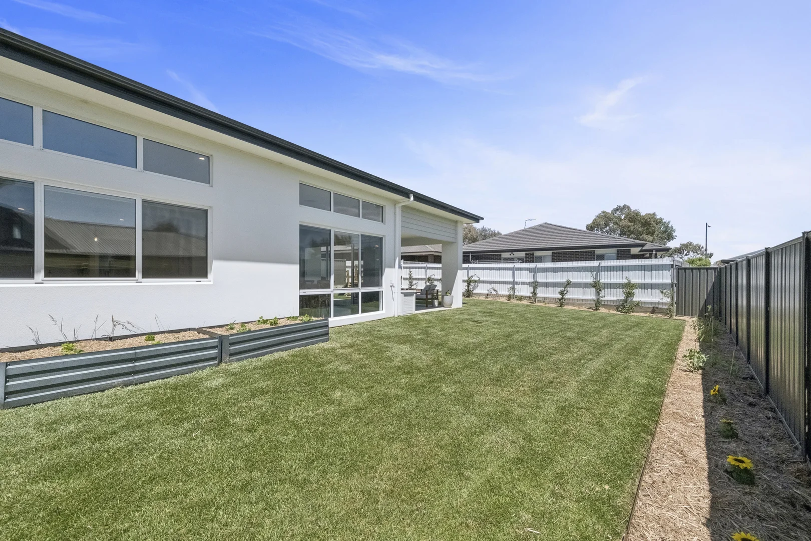 Additional image 26 of 22 Garraway Crescent, Googong NSW 2620