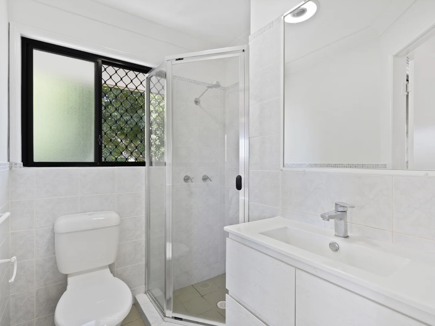 Additional image 13 of 4/1180 Creek Road, Carina Heights QLD 4152