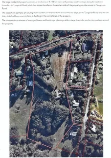 Additional image 33 of 263 Tyagarah Road, Myocum NSW 2481