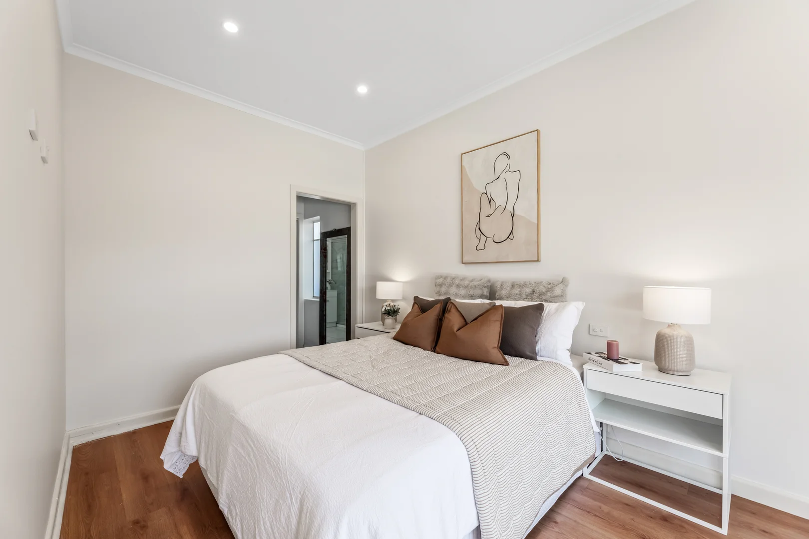 Additional image 9 of 1 Hillston Road, Moorabbin VIC 3189