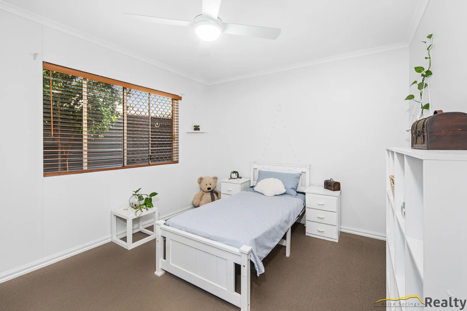 Additional image 15 of 3 Clara Court, The Gap NT 0870