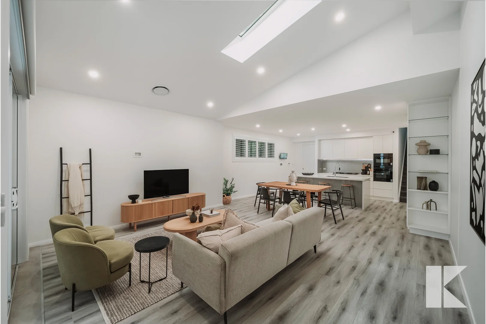 Additional image 7 of 133 Lockyer St, Adamstown NSW 2289