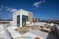14 Seashore Dr, Long Branch, NJ, 07740